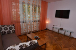 Apartament 3